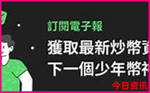 哪里旅游凉快又好玩