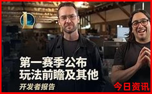 适合穷游的景点推荐