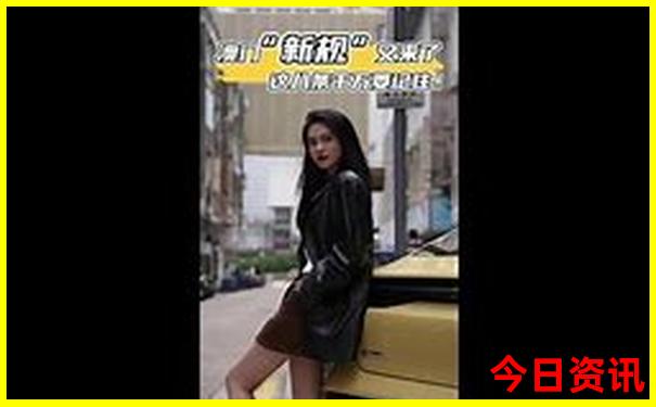 附近的旅游点有哪些好玩的地方