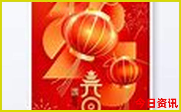 长沙什么好玩的地方景点推荐