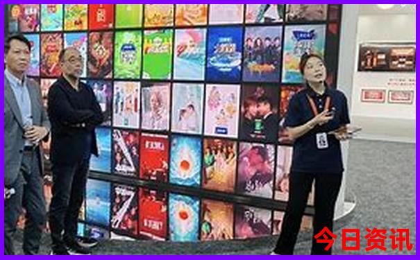 辽宁必去的10个景点